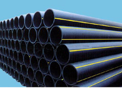 PE燃?xì)夤懿? /></div> 
    <div   id=