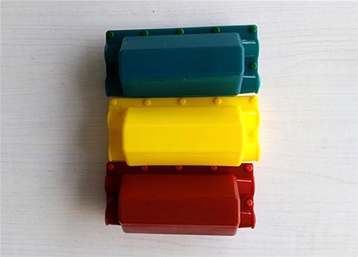 并溝淺夾JB-3護(hù)套，并溝線夾JB-4護(hù)套